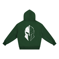 Arc Angel Kids' Essential Hoodie
