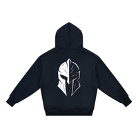 Arc Angel Kids' Essential Hoodie