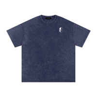 Arc Angel Oversized Washed Tee