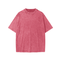 Arc Angel Kids' Snow Washed Tee
