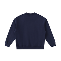 Arc Angel Kids' Essential Crewneck
