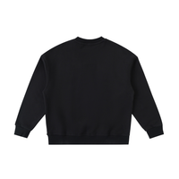 Arc Angel Kids' Essential Crewneck