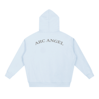 Arc Angel Heavyweight Hoodie