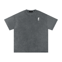 Arc Angel Oversized Washed Tee