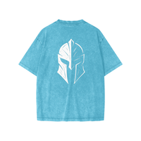 Arc Angel Kids' Snow Washed Tee