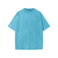 Arc Angel Kids' Snow Washed Tee