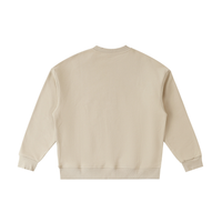 Arc Angel Kids' Essential Crewneck