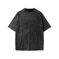 Arc Angel Kids' Snow Washed Tee