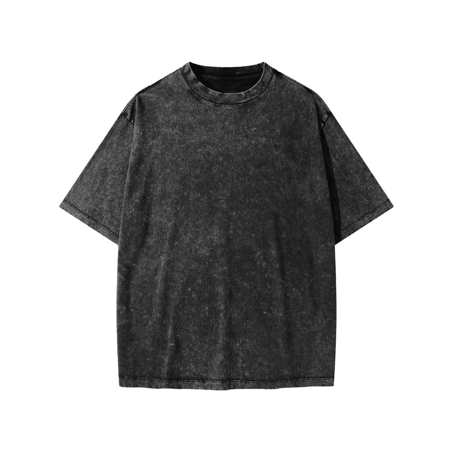 Arc Angel Kids' Snow Washed Tee