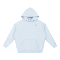 Arc Angel Heavyweight Hoodie