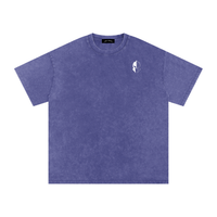 Arc Angel Oversized Washed Tee