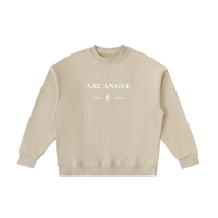 Arc Angel Kids' Essential Crewneck