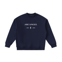 Arc Angel Kids' Essential Crewneck