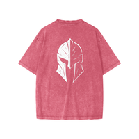 Arc Angel Kids' Snow Washed Tee