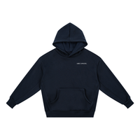 Arc Angel Kids' Essential Hoodie