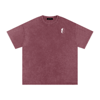 Arc Angel Oversized Washed Tee