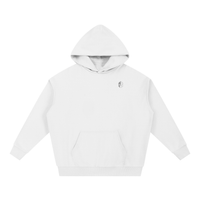 Arc Angel Heavyweight Hoodie