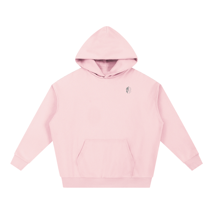 Arc Angel Heavyweight Hoodie