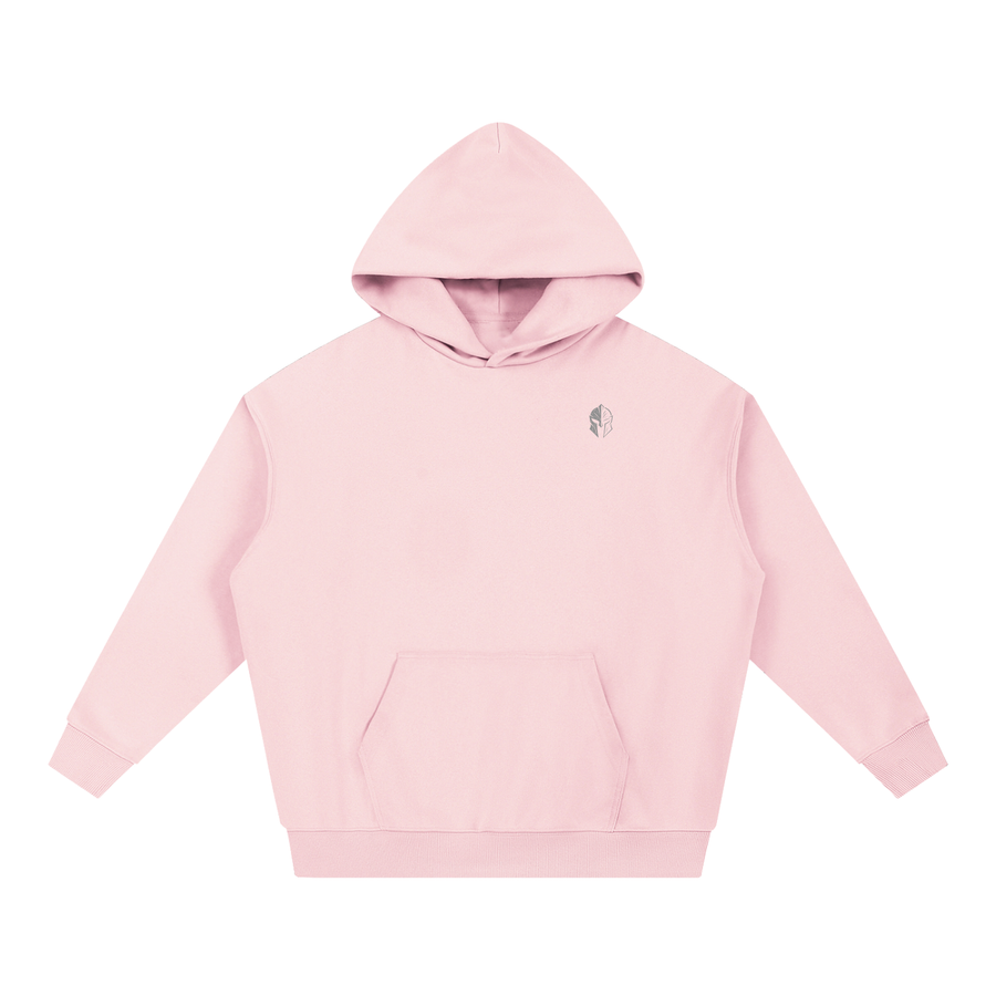 Arc Angel Heavyweight Hoodie