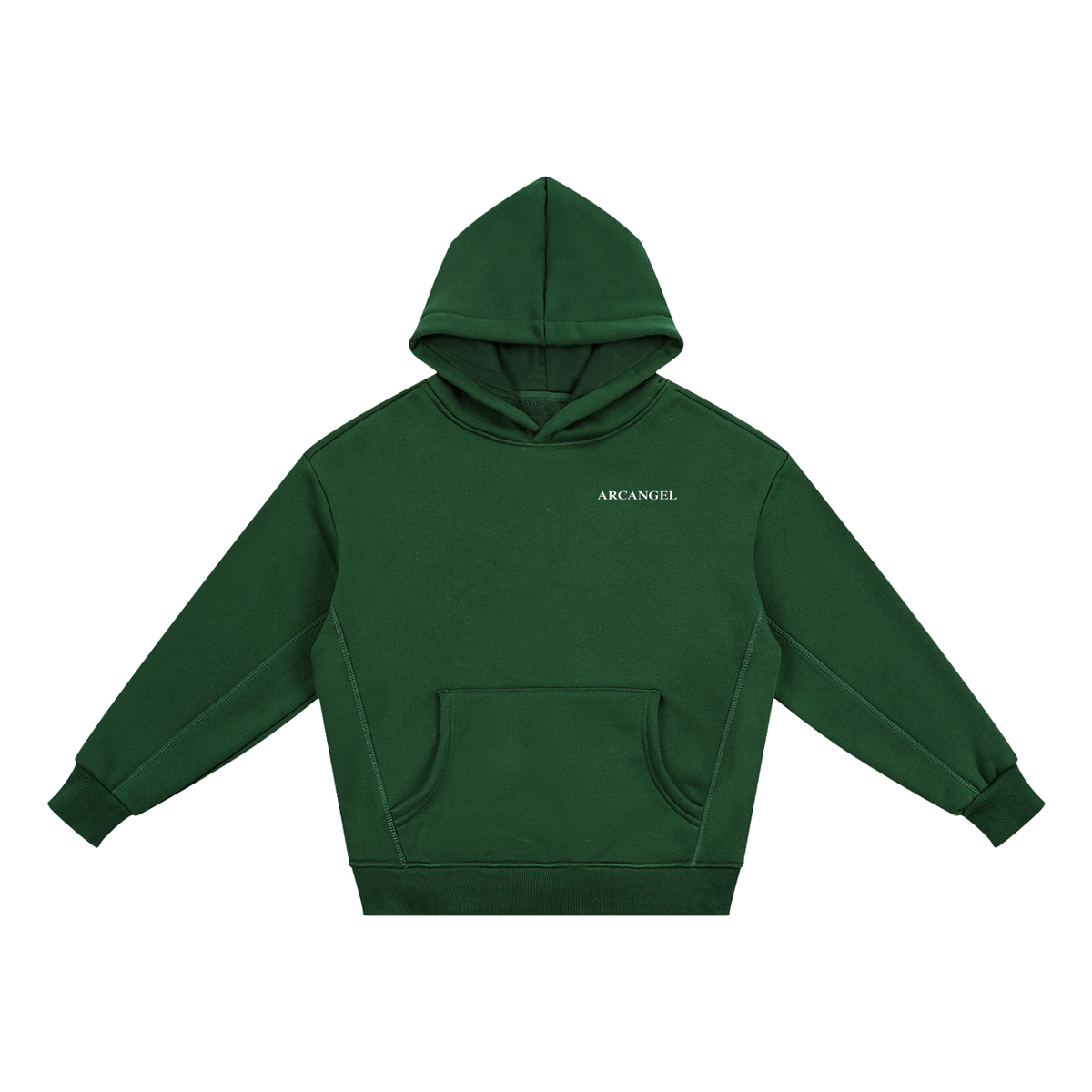 Arc Angel Kids' Essential Hoodie