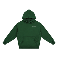 Arc Angel Kids' Essential Hoodie