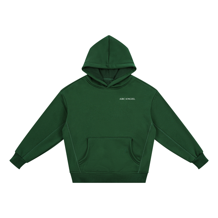 Arc Angel Kids' Essential Hoodie